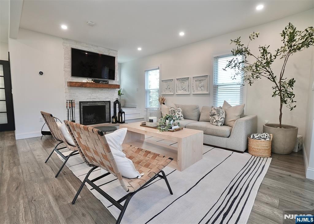 26 O Neil Street