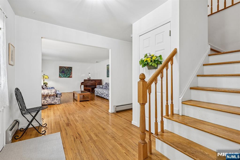 95 Turret Street