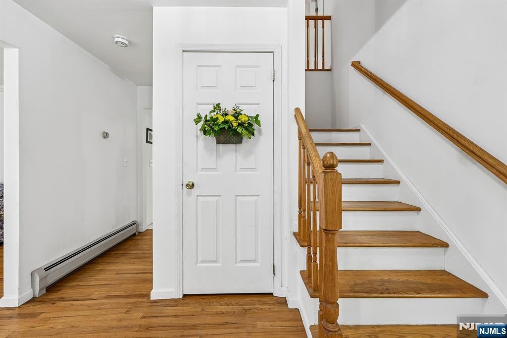 95 Turret Street
