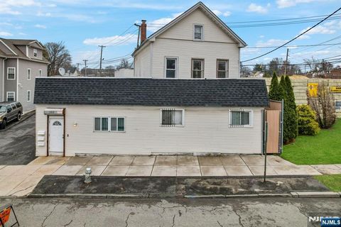 MLS: 25011271