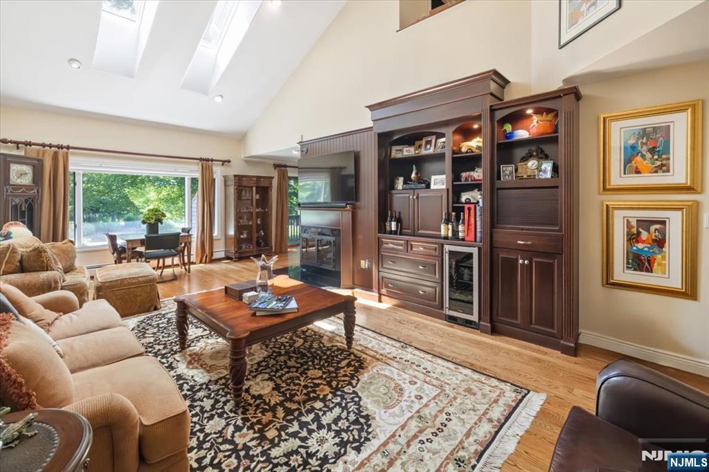 844 Hemlock Court T169