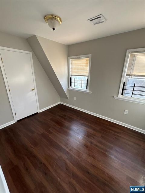 Photo of 84 Farley Ave #3, Newark, NJ 07108 (MLS # 26012153)