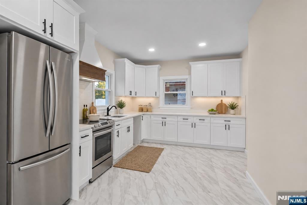 190 Watchung Avenue