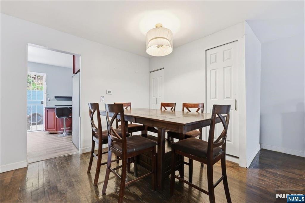 3617 Lincoln Terrace 3617