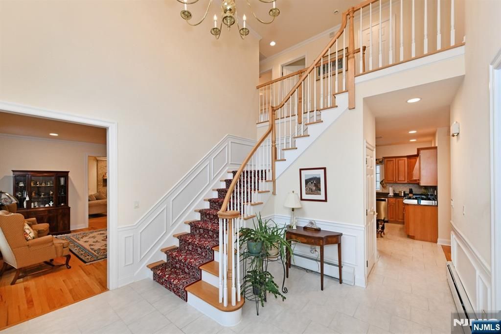 Photo of 34 Walsh Drive, Mahwah, NJ 07430 (MLS # 26007057)