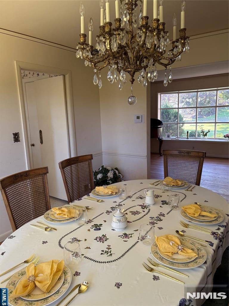 6 Stanford Court