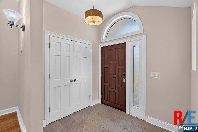 Photo of 3007 Gentner Road, Fair Lawn, NJ 07410 (MLS # 26025655)