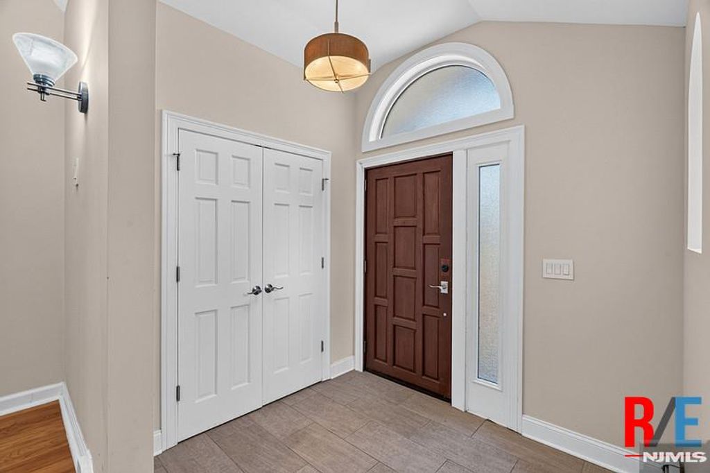 Photo of 3007 Gentner Road, Fair Lawn, NJ 07410 (MLS # 26025655)