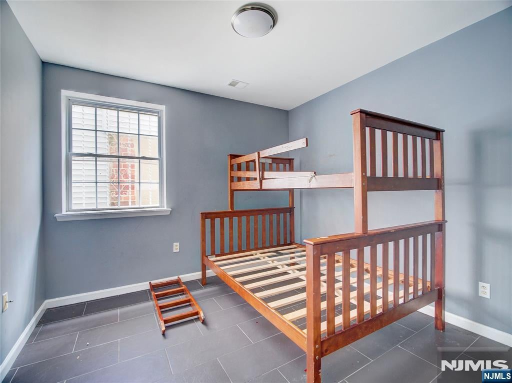 114-116 2nd Street