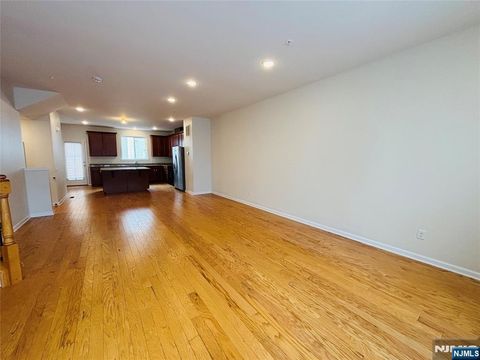 Photo of 38 Bond, Other Areas, NJ (MLS # 25040805)