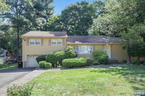 Featured picture for the property 24021718