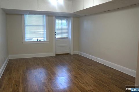 Photo of 218 Broad Ave #BB, Leonia, NJ 07605 (MLS # 26000577)