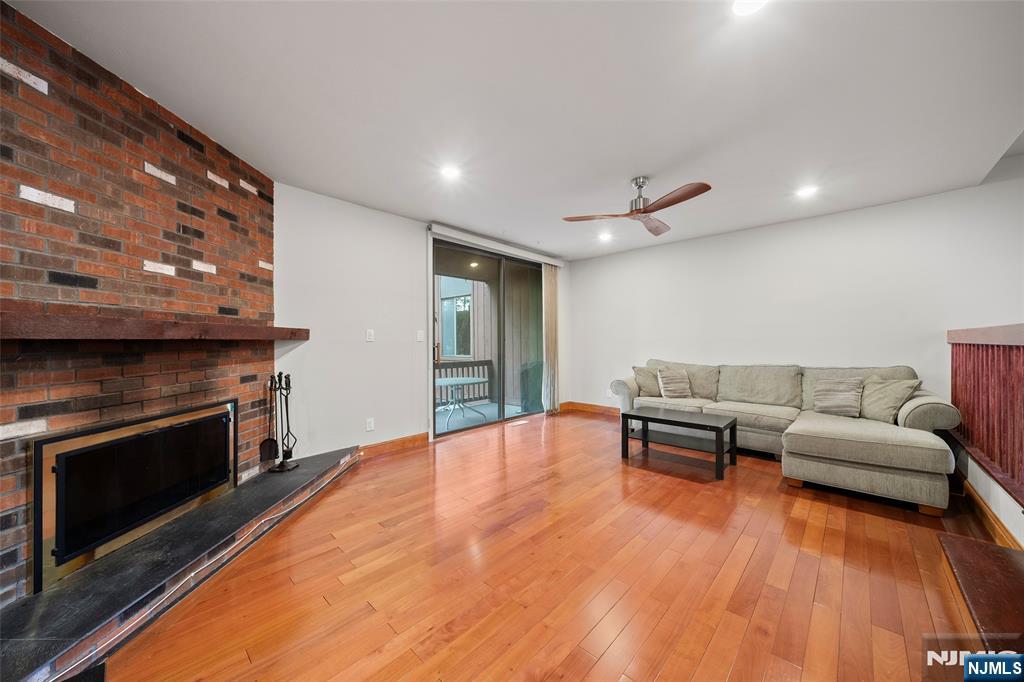 611 Sanderling Court