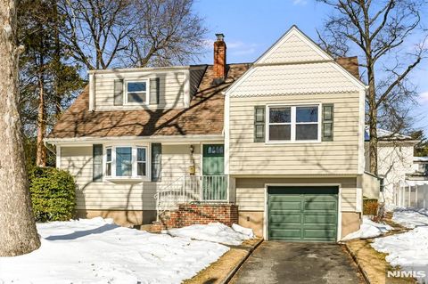 42 Lenox Avenue Dumont NJ 07628