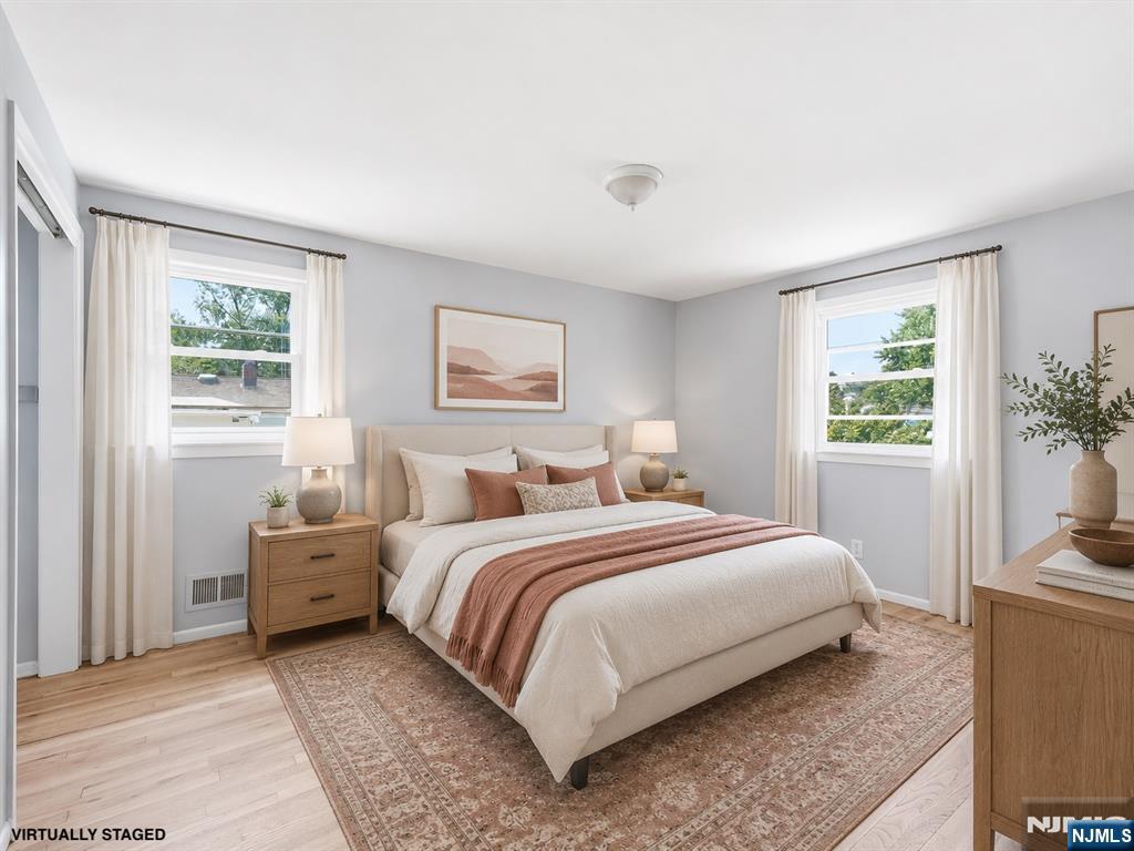 27 Carolyn Road