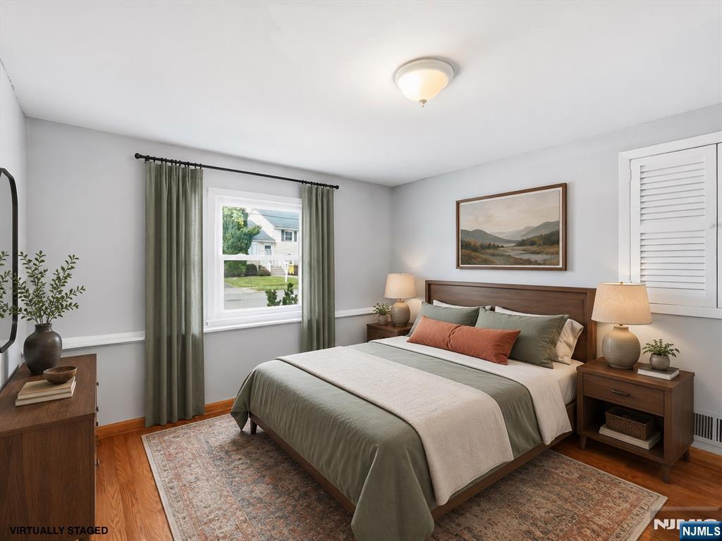 27 Carolyn Road