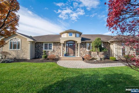 761 Valley Road Wayne NJ 07470