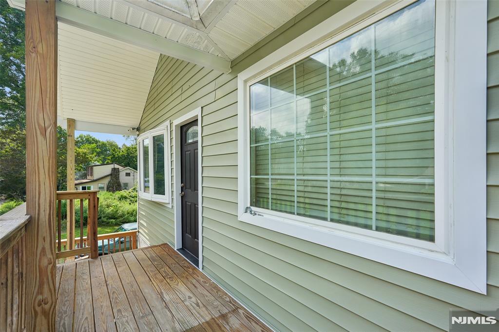 307 Boulevard Drive