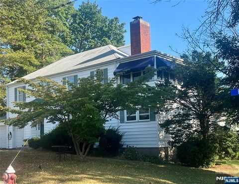 Photo of Rutherford, NJ 07070 (MLS # 25032330)