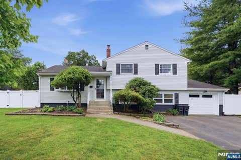 Photo of 92 Blanch Avenue, Closter, NJ 07624 (MLS # 26020849)