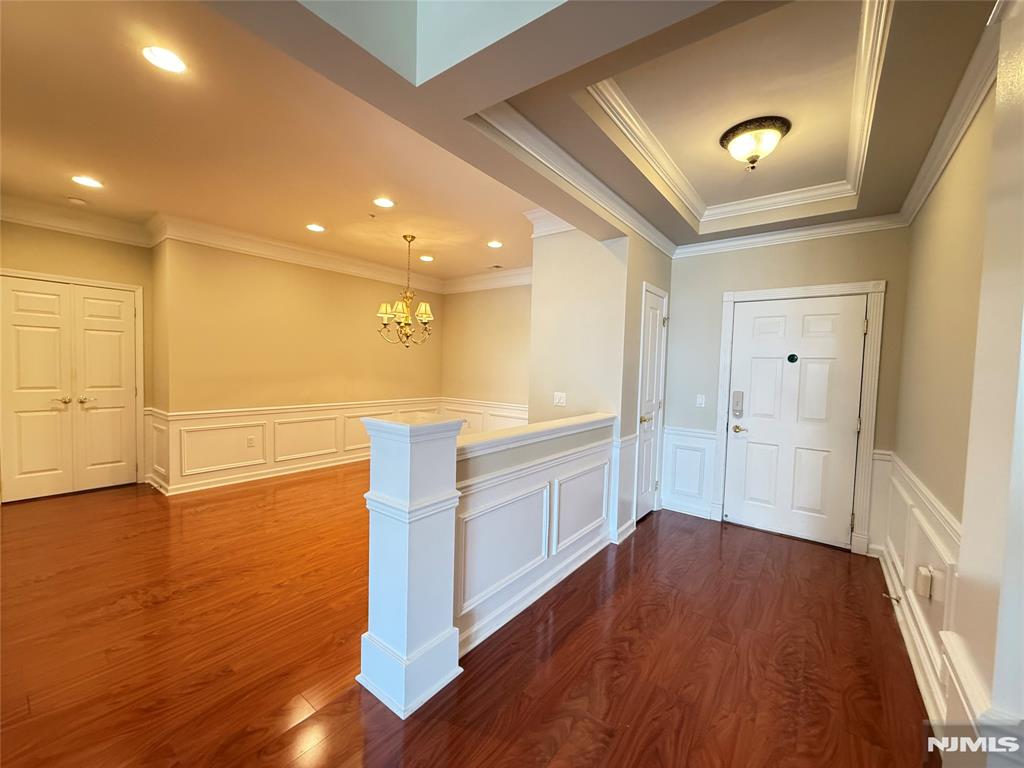10314 Warrens Way, Wanaque, New Jersey - 2 Bedrooms  
2 Bathrooms - 
