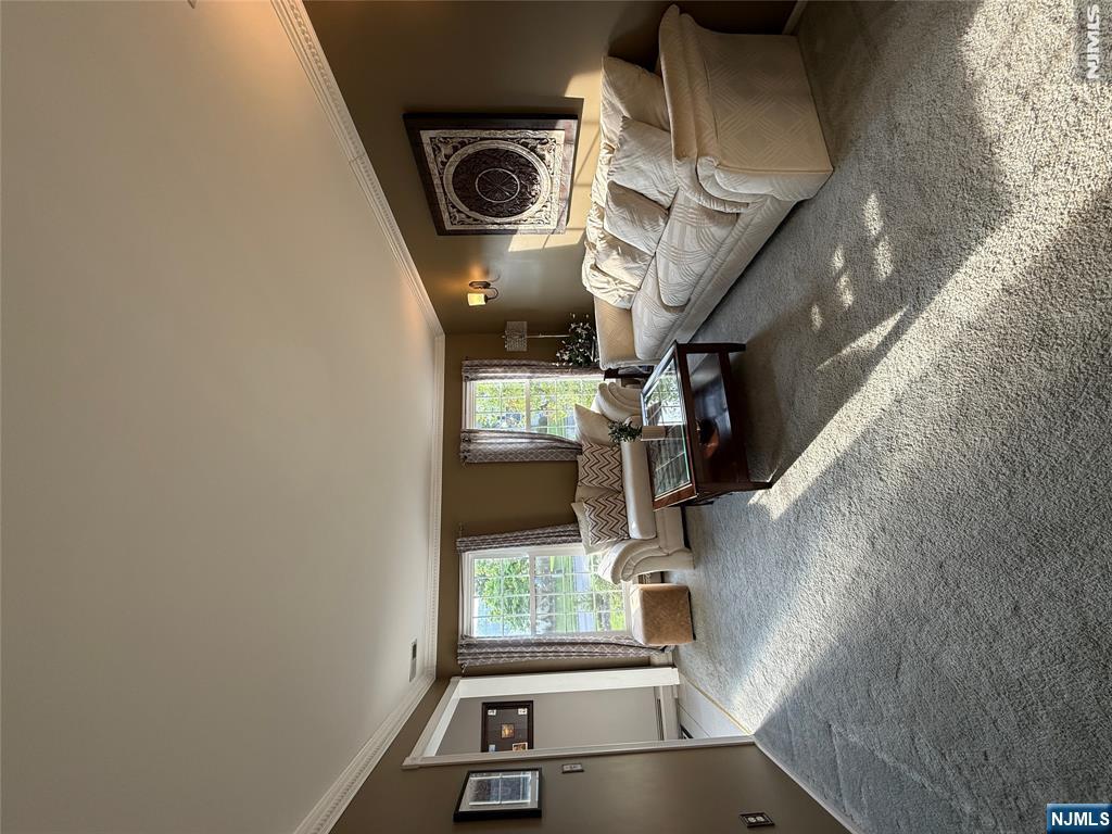 4 Watson Way