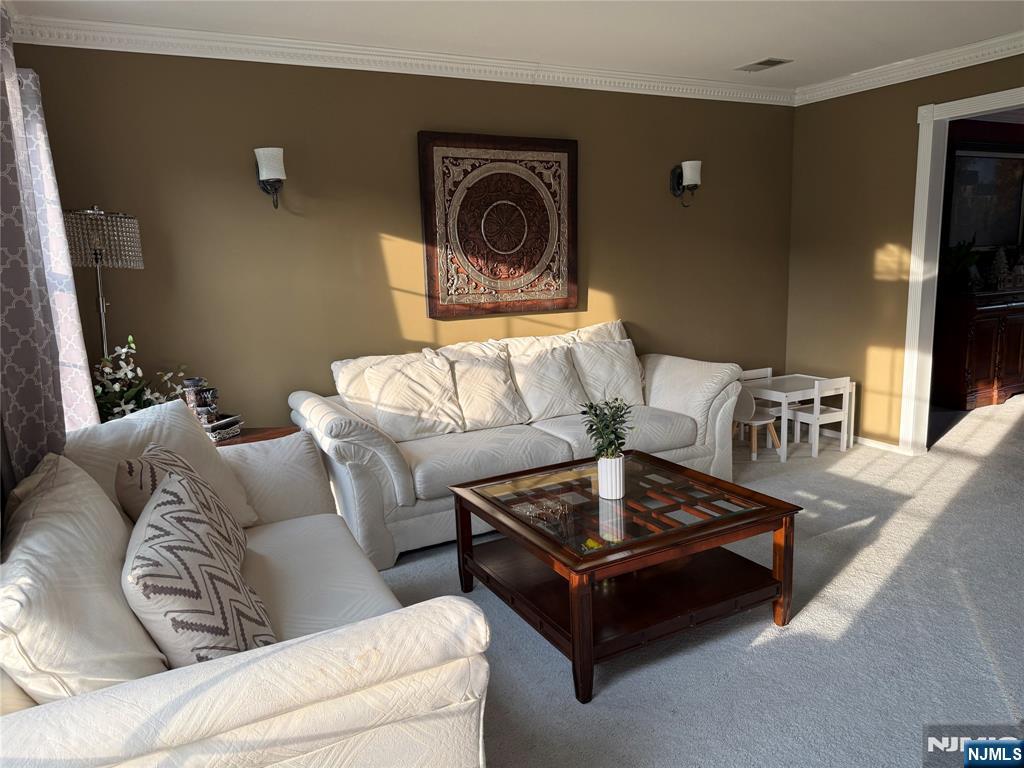 4 Watson Way