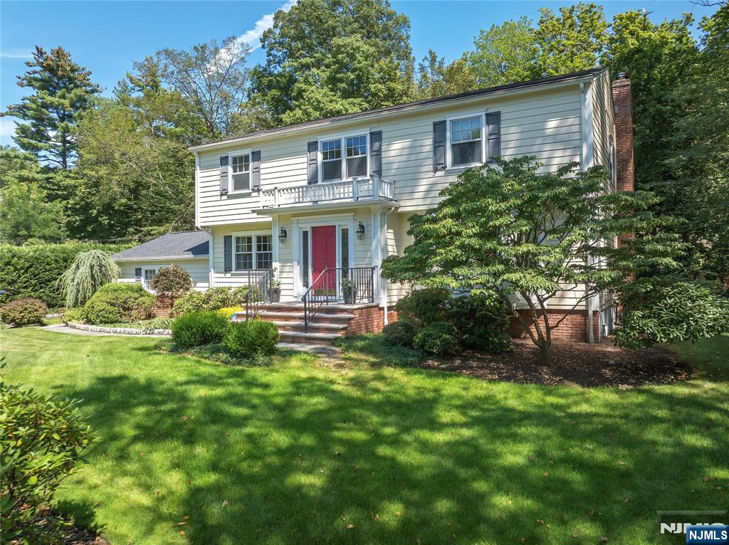 710 Tulip Place