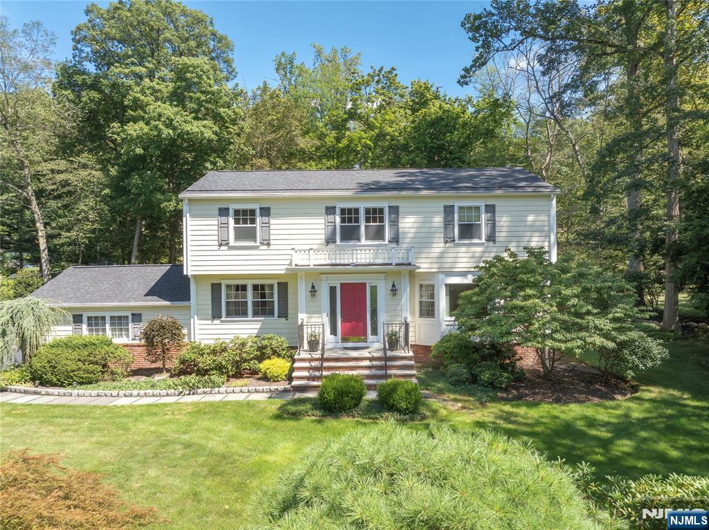 710 Tulip Place