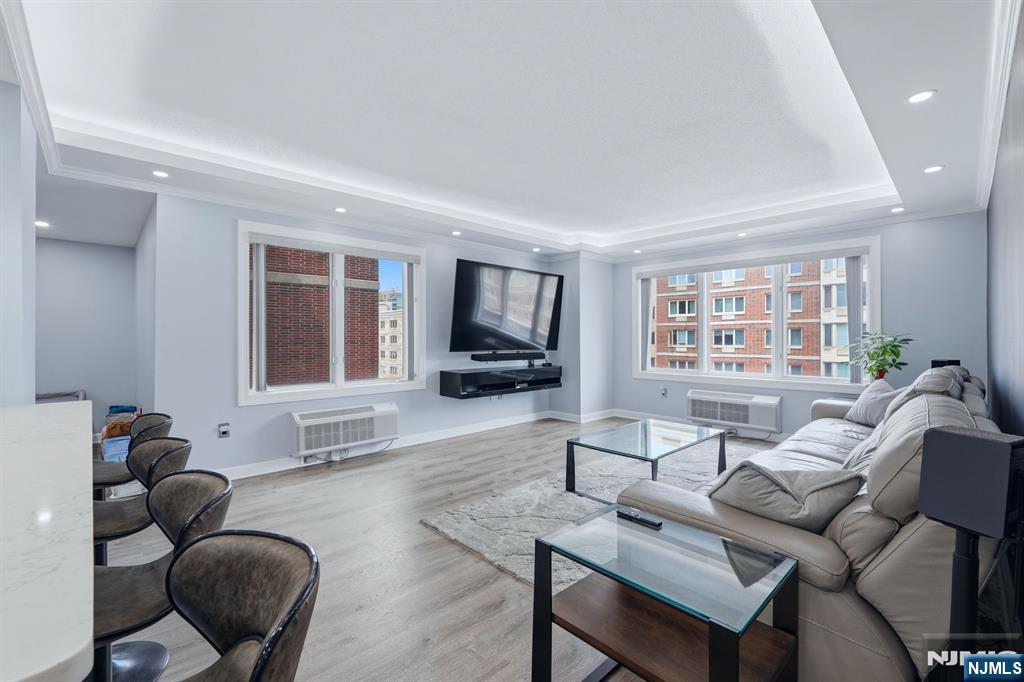 5312 City Place 5312