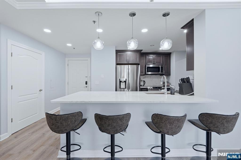 5312 City Place 5312