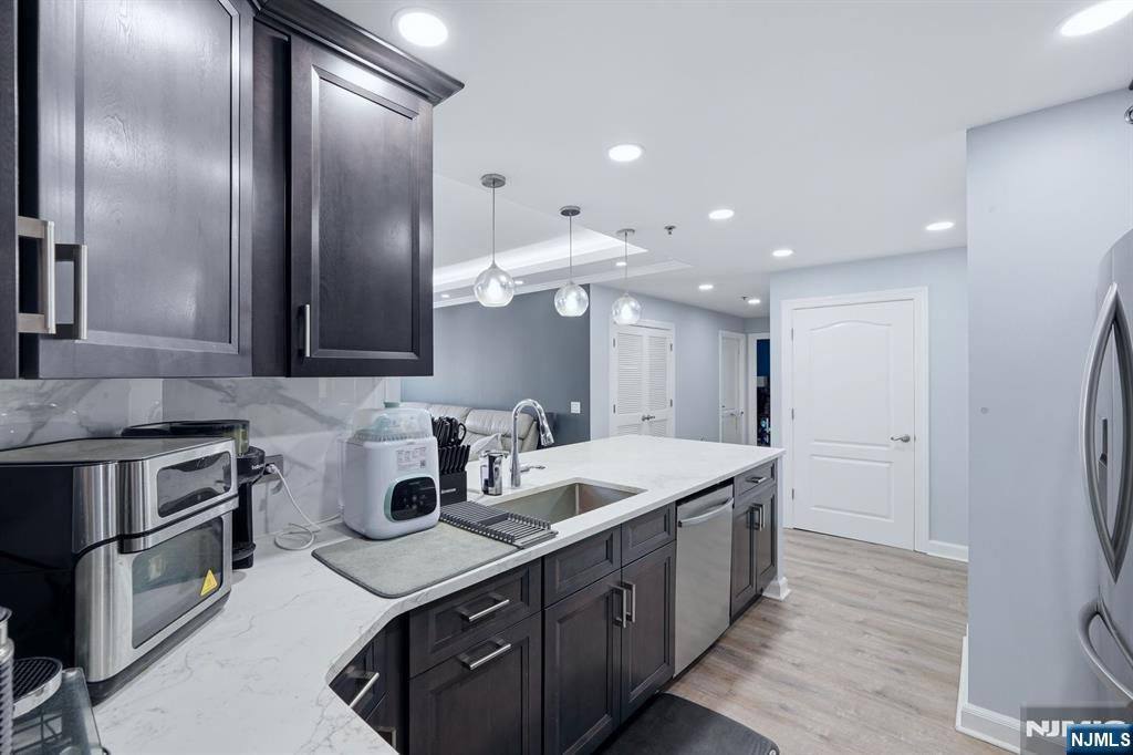 5312 City Place 5312