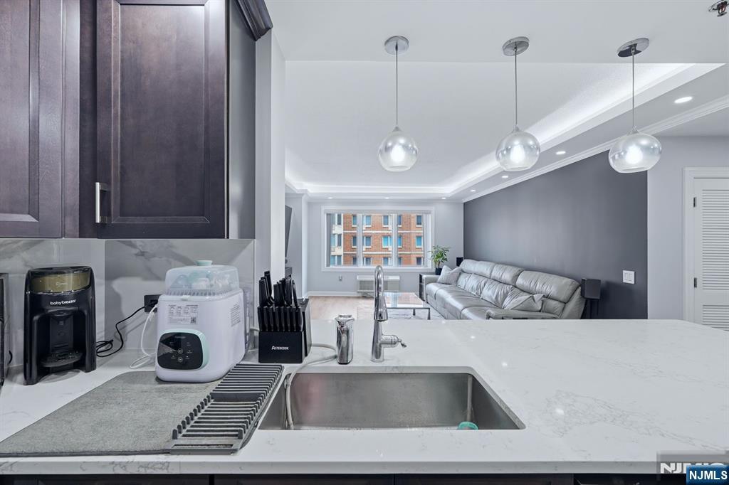 5312 City Place 5312