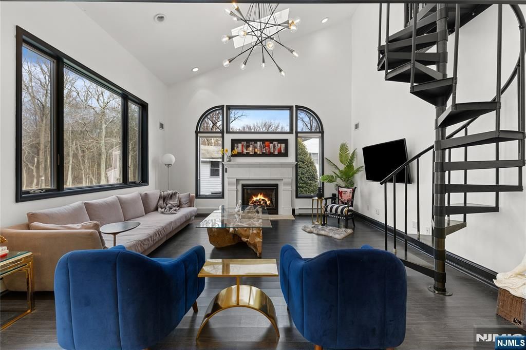 Photo of 73 Big Piece Road, Fairfield, NJ 07004 (MLS # 26000961)