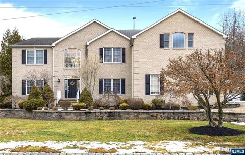 Photo of 73 Big Piece Road, Fairfield, NJ 07004 (MLS # 26000961)