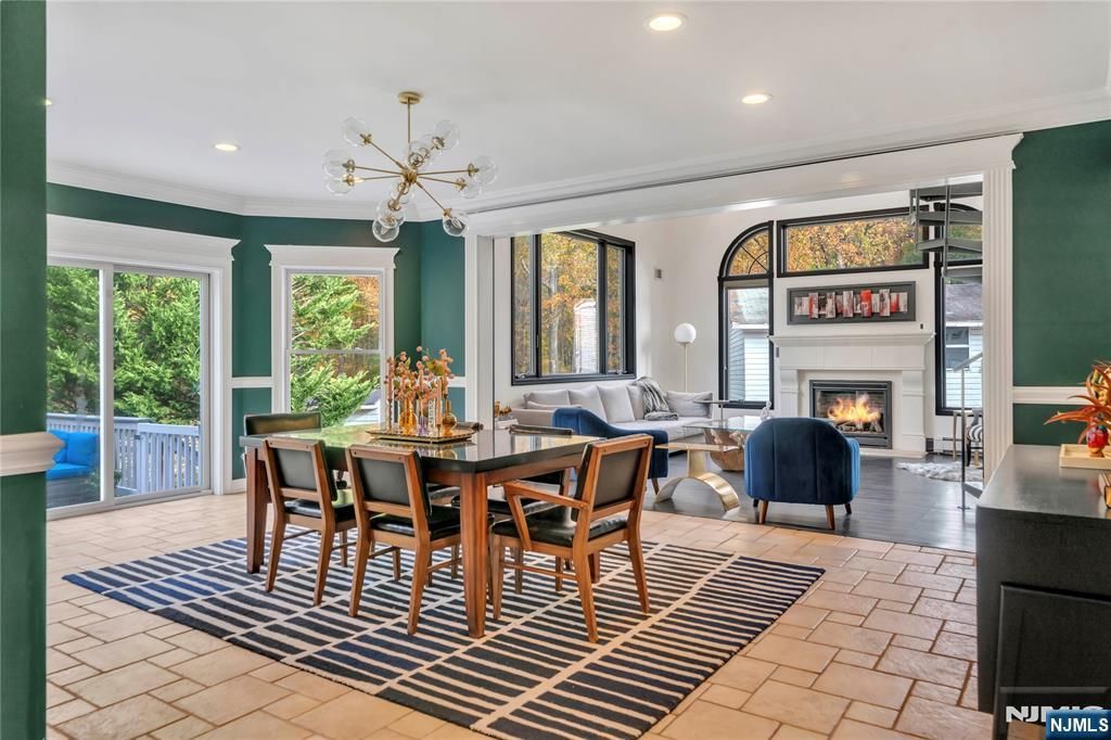 Photo of 73 Big Piece Road, Fairfield, NJ 07004 (MLS # 26000961)