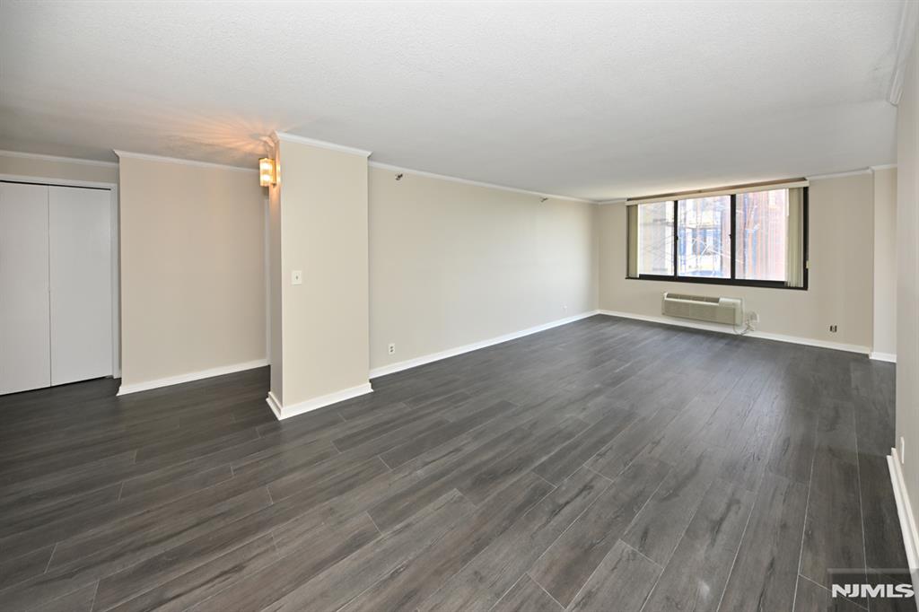 316 Prospect Avenue 9E