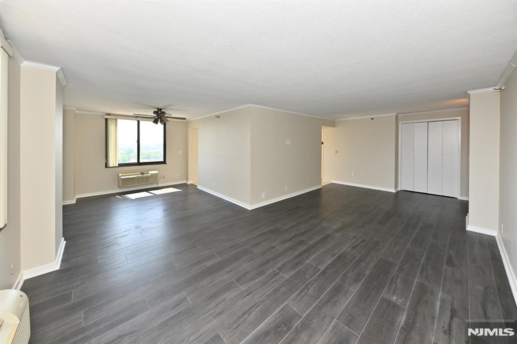 316 Prospect Avenue 9E