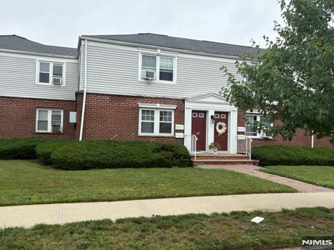 Photo of 199 Darwin Ave #A, Rutherford, NJ 07070 (MLS # 26035187)