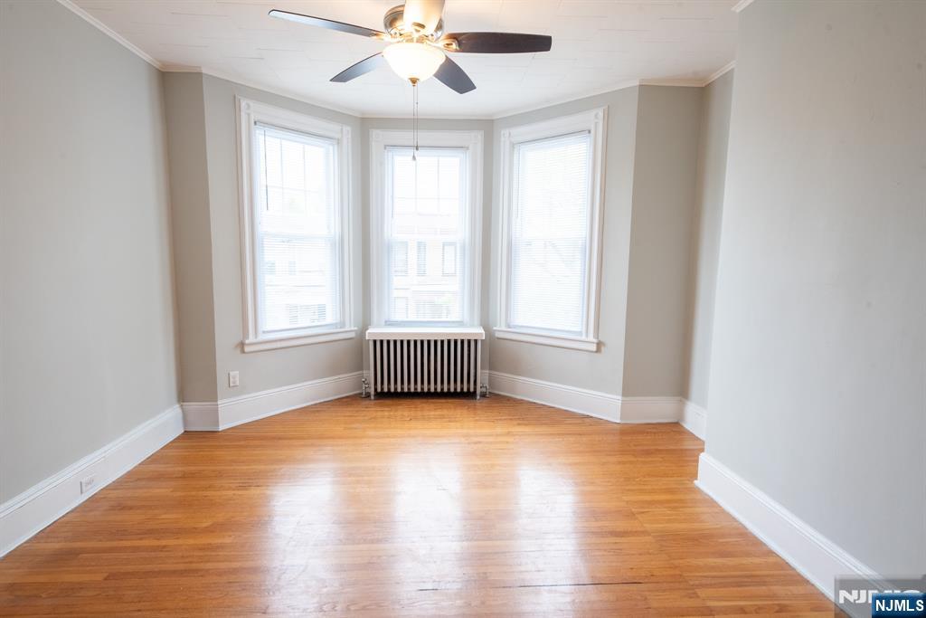 128 Oak Street 2