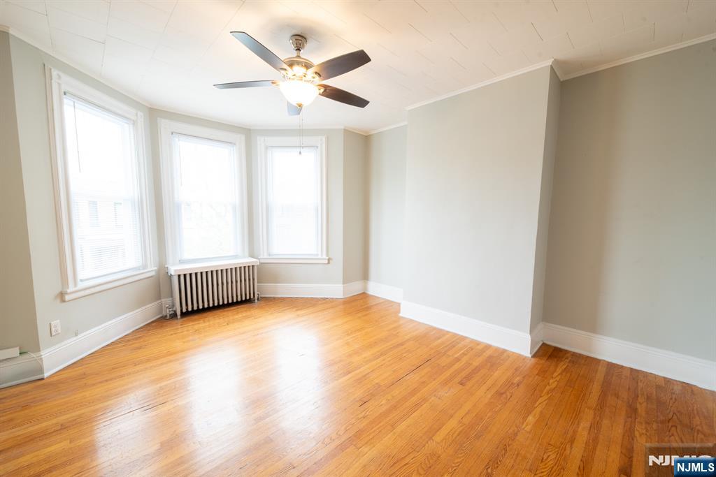 128 Oak Street 2