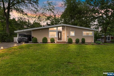 143 Belmont Street Englewood NJ 07631