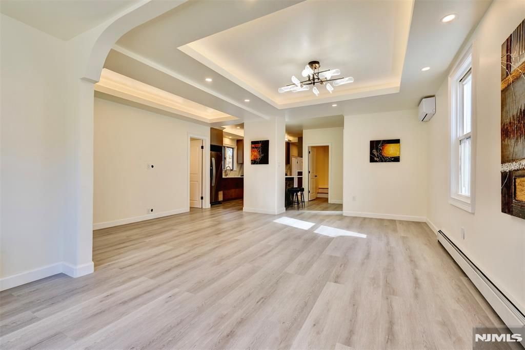 Photo of 58 Zeliff Avenue, Little Falls, NJ 07424 (MLS # 26009368)