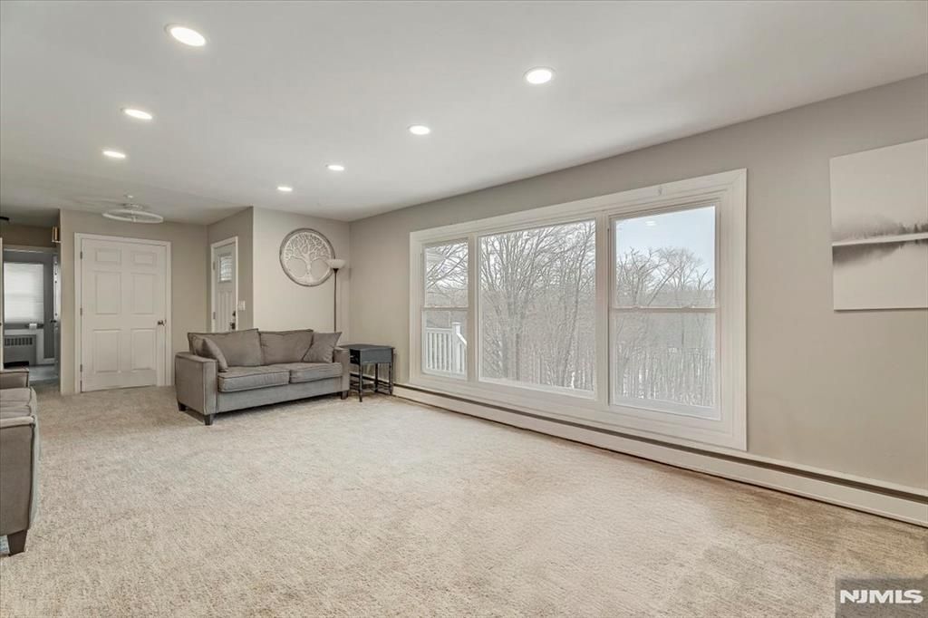 Photo of 1286 Westbrook Road, West Milford, NJ 07480 (MLS # 26008535)