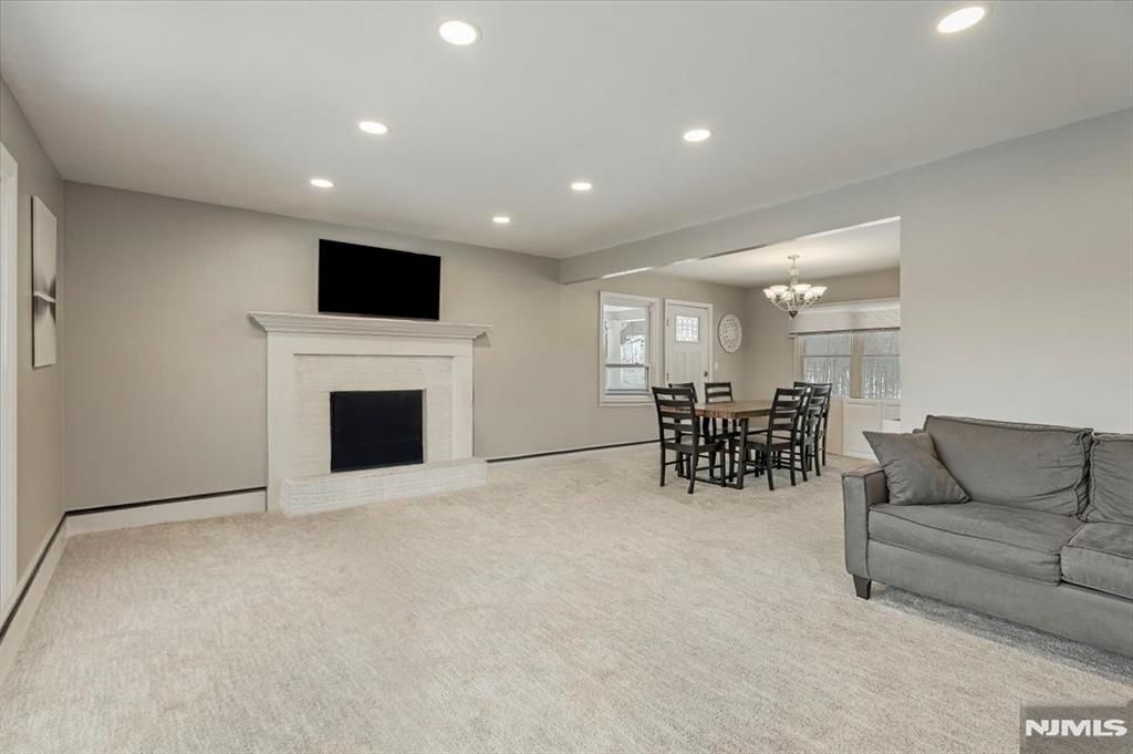 Photo of 1286 Westbrook Road, West Milford, NJ 07480 (MLS # 26008535)