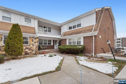 25 River Road B11 Nutley NJ 07110