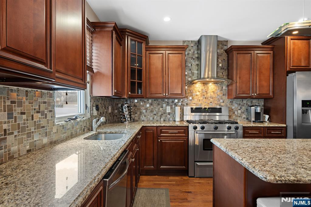 520 Prospect Place