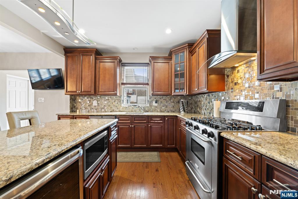 520 Prospect Place
