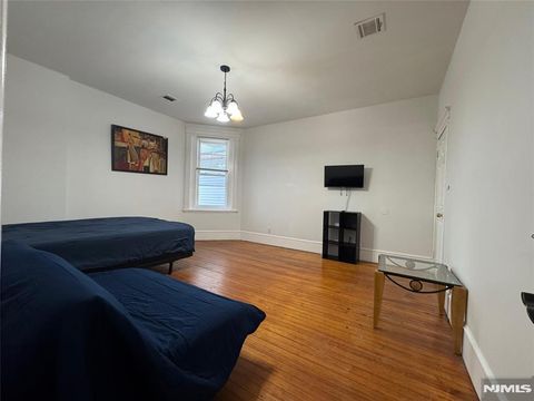 Photo of 209 Mount Prospect Ave #21, Newark, NJ 07104 (MLS # 26006174)