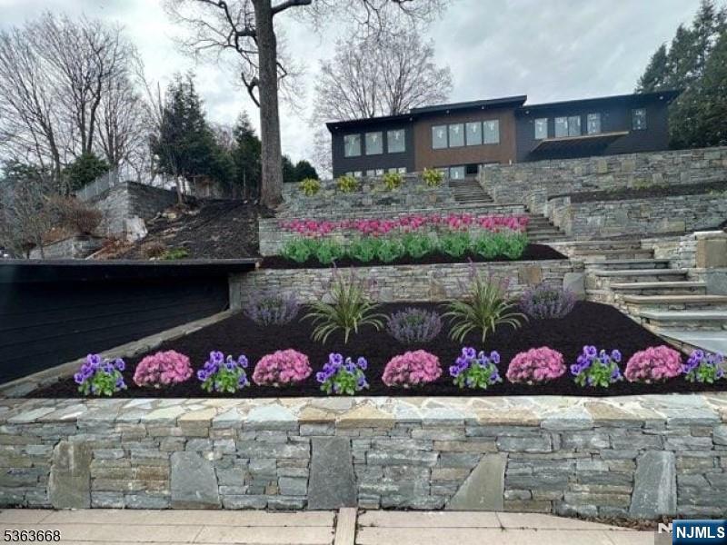 Property for Sale at 12 Rocky Point Road, West Milford, New Jersey - Bedrooms: 5 
Bathrooms: 5 
Rooms: 13  - $2,750,000